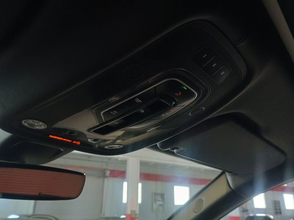 2019 Bentley Bentayga V8 AWD Clean Carfax Florida SUV - 22966127 - 22