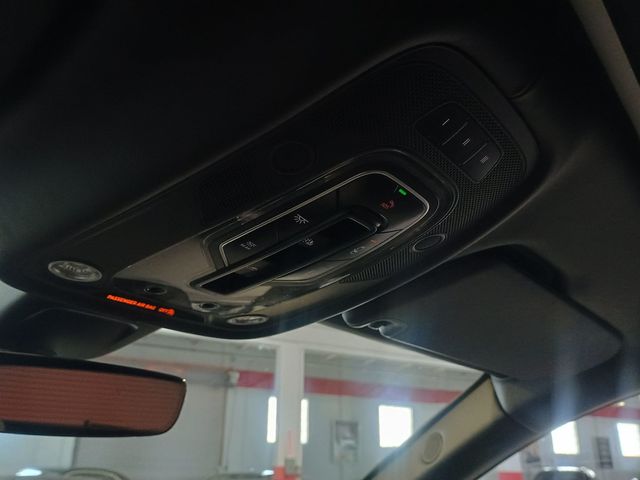 2019 Bentley Bentayga V8 AWD Clean Carfax Florida SUV - 22966127 - 22