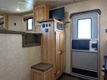 2019 Bison 3 Horse 14 foot Living Quarters  - 23050949 - 11