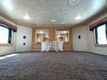 2019 Bison 3 Horse 14 foot Living Quarters  - 23050949 - 12