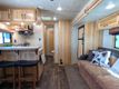2019 Bison 3 Horse 14 foot Living Quarters  - 23050949 - 13
