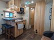 2019 Bison 3 Horse 14 foot Living Quarters  - 23050949 - 14