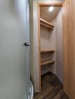 2019 Bison 3 Horse 14 foot Living Quarters  - 23050949 - 15