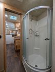 2019 Bison 3 Horse 14 foot Living Quarters  - 23050949 - 16