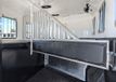 2019 Bison 3 Horse 14 foot Living Quarters  - 23050949 - 6