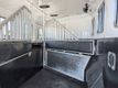 2019 Bison 3 Horse 14 foot Living Quarters  - 23050949 - 7
