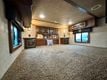 2019 Bison 3H 18 Foot Super Slide Living Quarters  - 21863716 - 10