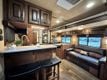 2019 Bison 3H 18 Foot Super Slide Living Quarters  - 21863716 - 12