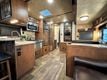2019 Bison 3H 18 Foot Super Slide Living Quarters  - 21863716 - 13