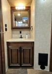 2019 Bison 3H 18 Foot Super Slide Living Quarters  - 21863716 - 14