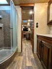 2019 Bison 3H 18 Foot Super Slide Living Quarters  - 21863716 - 16