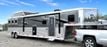 2019 Bison 3H 18 Foot Super Slide Living Quarters  - 21863716 - 1