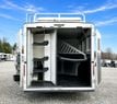 2019 Bison 3H 18 Foot Super Slide Living Quarters  - 21863716 - 3