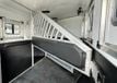 2019 Bison 3H 18 Foot Super Slide Living Quarters  - 21863716 - 4