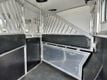 2019 Bison 3H 18 Foot Super Slide Living Quarters  - 21863716 - 5