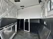 2019 Bison 3H 18 Foot Super Slide Living Quarters  - 21863716 - 6