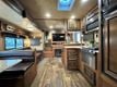 2019 Bison 3H 18 Foot Super Slide Living Quarters  - 21863716 - 7