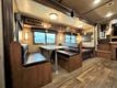 2019 Bison 3H 18 Foot Super Slide Living Quarters  - 21863716 - 8