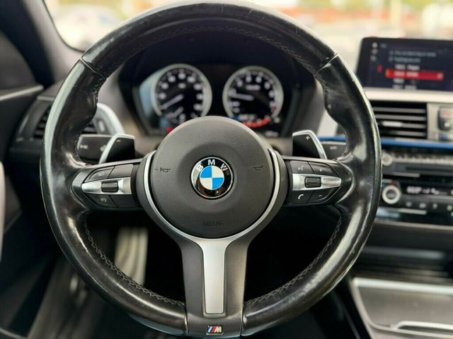 2019 BMW 2 Series 230i - 23044627 - 9