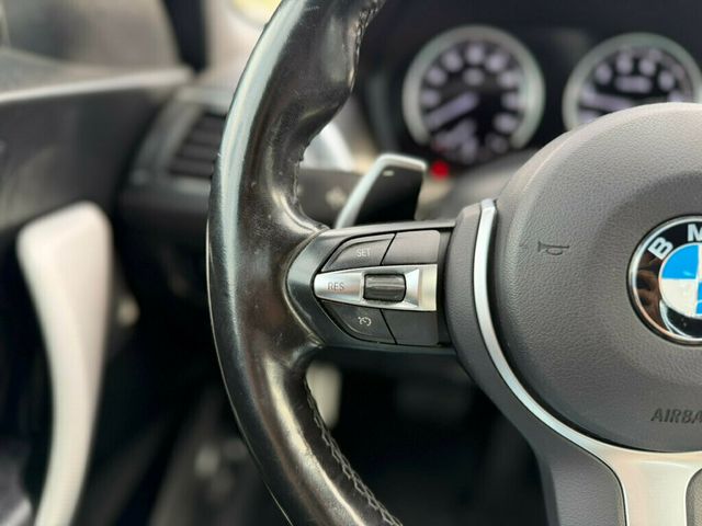 2019 BMW 2 Series 230i - 23044627 - 10