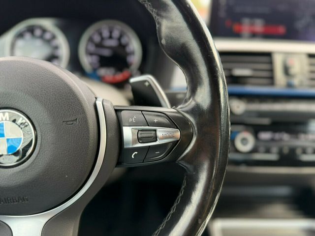 2019 BMW 2 Series 230i - 23044627 - 11