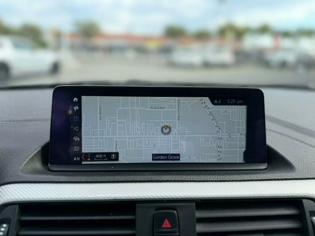 2019 BMW 2 Series 230i - 23044627 - 13
