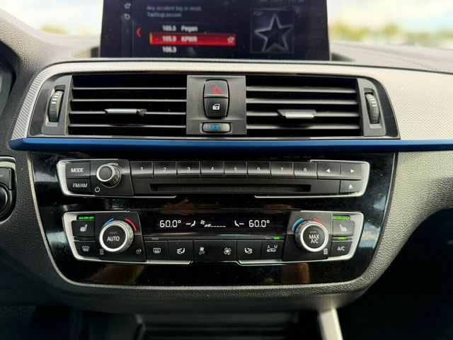 2019 BMW 2 Series 230i - 23044627 - 15