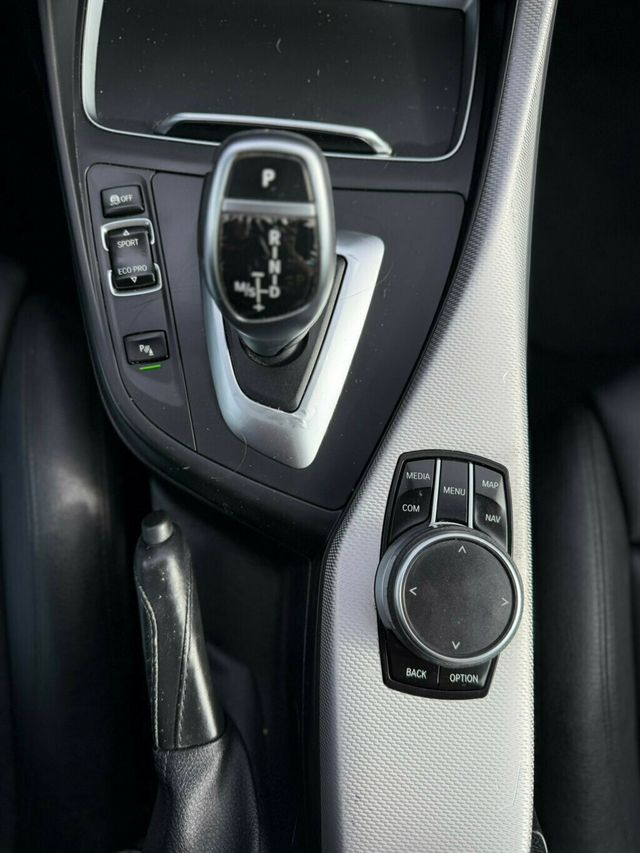 2019 BMW 2 Series 230i - 23044627 - 16