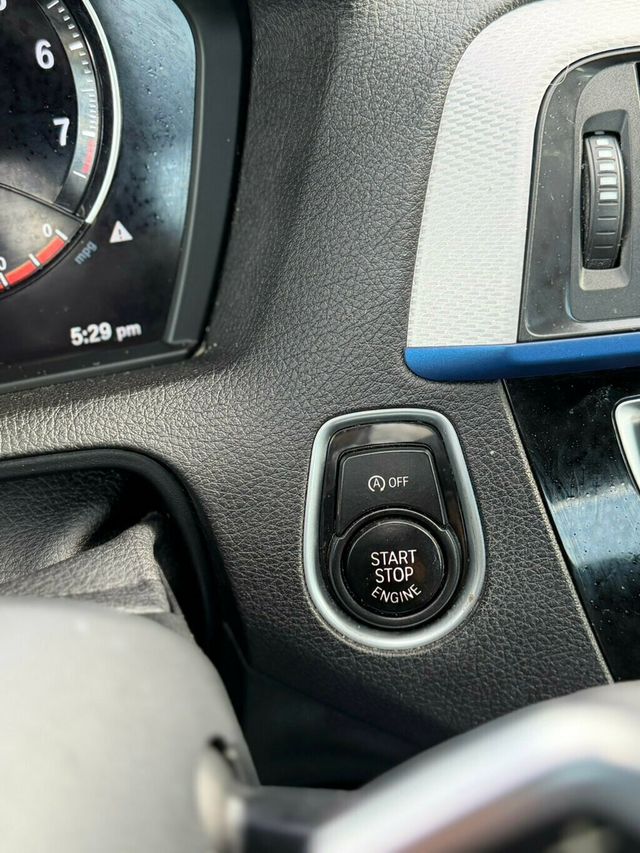 2019 BMW 2 Series 230i - 23044627 - 17
