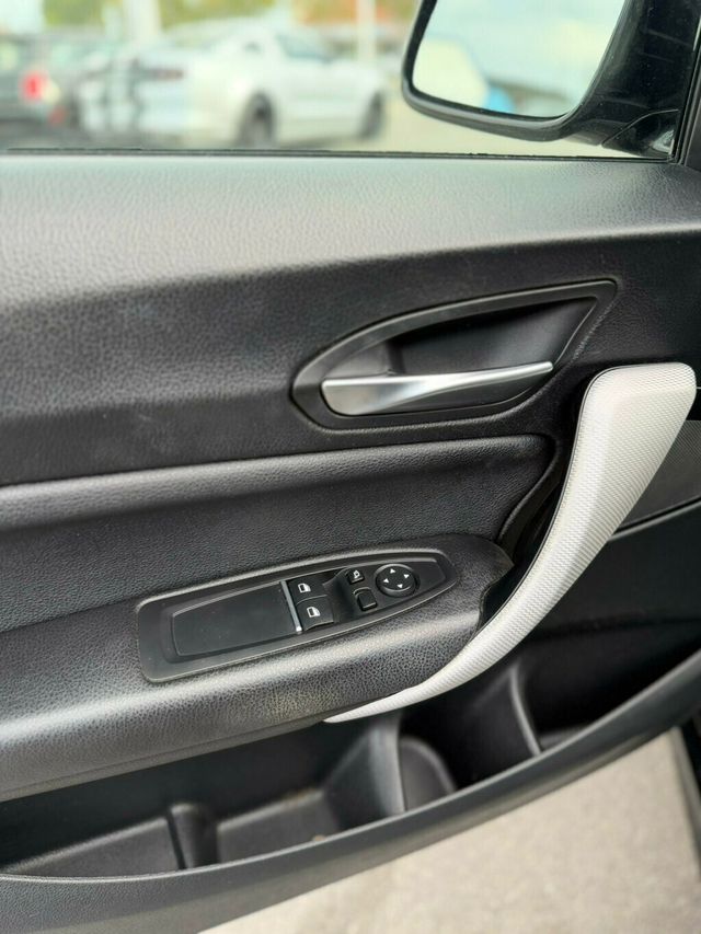 2019 BMW 2 Series 230i - 23044627 - 19
