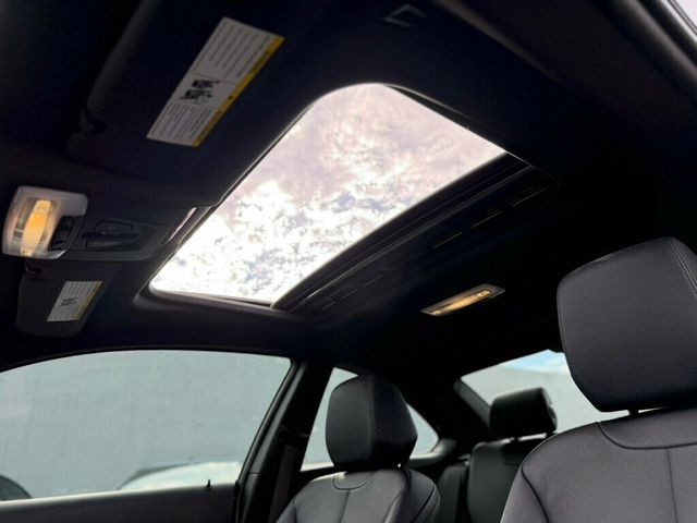 2019 BMW 2 Series 230i - 23044627 - 21