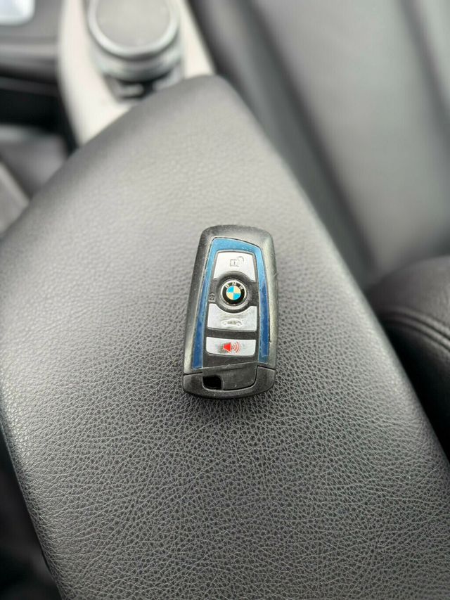 2019 BMW 2 Series 230i - 23044627 - 23