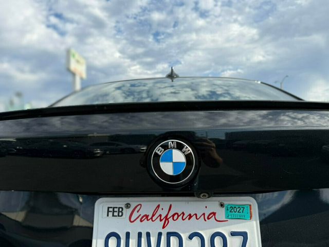 2019 BMW 2 Series 230i - 23044627 - 24