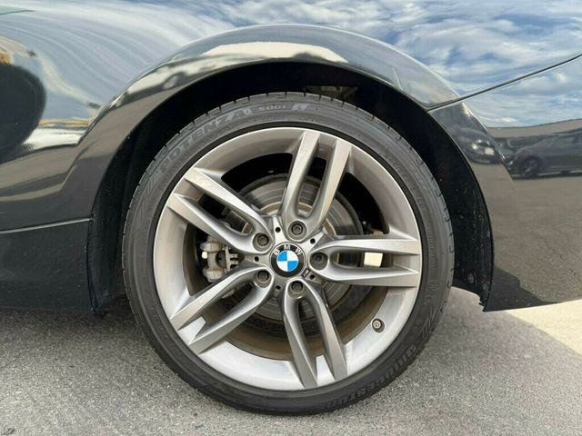 2019 BMW 2 Series 230i - 23044627 - 28