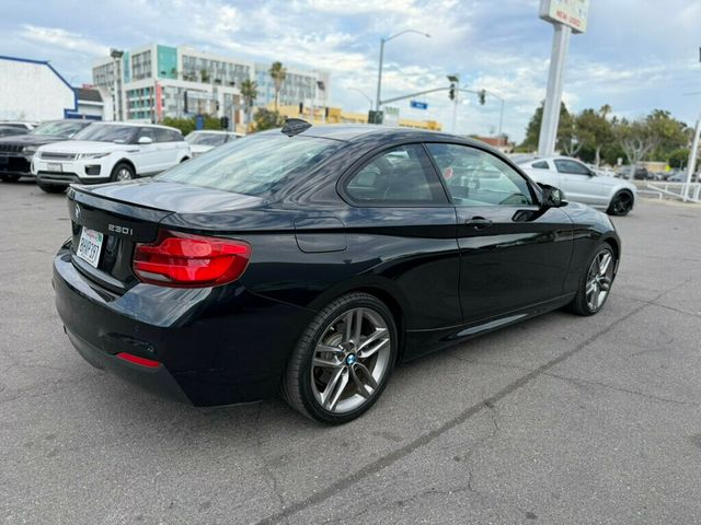 2019 BMW 2 Series 230i - 23044627 - 3