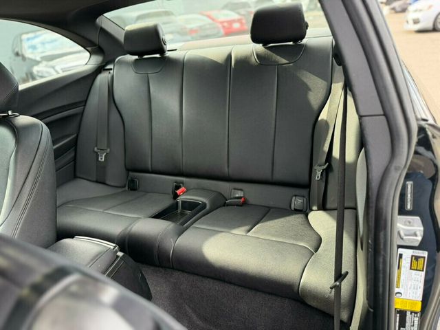 2019 BMW 2 Series 230i - 23044627 - 7