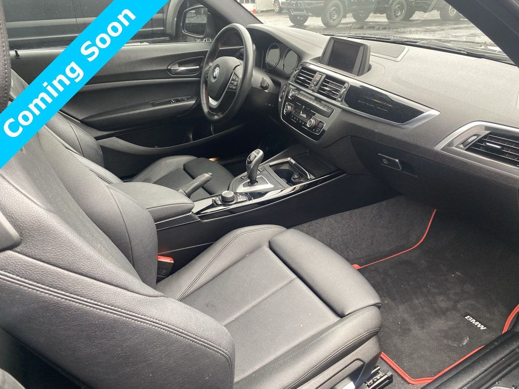 2019 BMW 2 Series 230i - 22684854 - 6