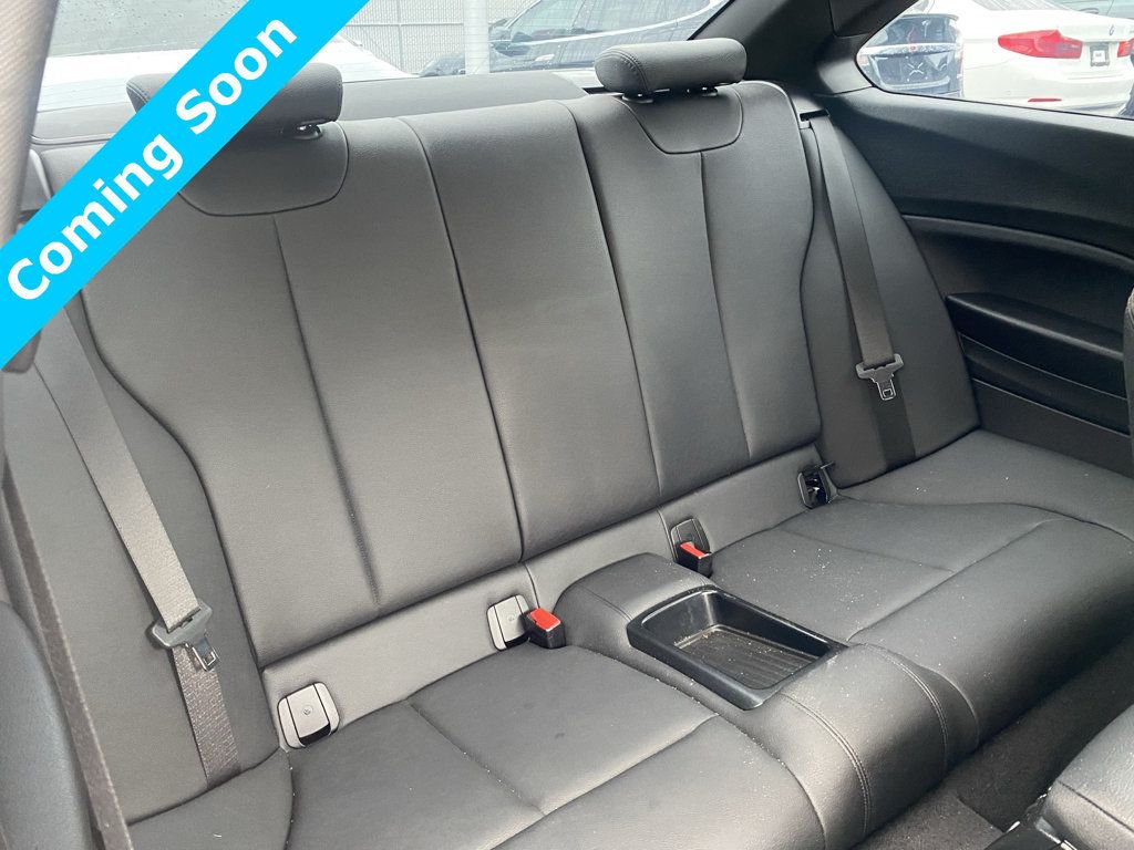 2019 BMW 2 Series 230i - 22684854 - 7