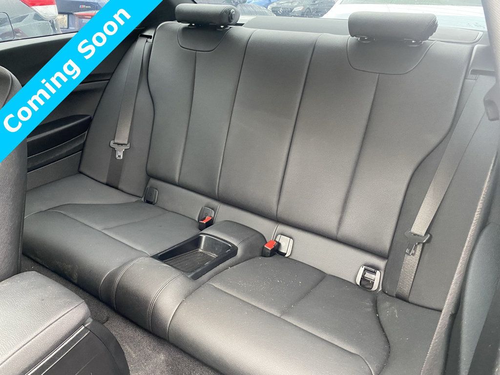 2019 BMW 2 Series 230i - 22684854 - 8