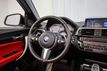 2019 BMW 2 Series 230i - 22306247 - 3