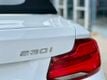 2019 BMW 2 Series 230i xDrive - 22976315 - 10