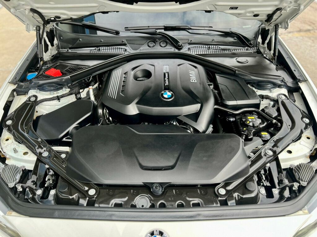 2019 BMW 2 Series 230i xDrive - 22976315 - 11