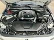 2019 BMW 2 Series 230i xDrive - 22976315 - 11