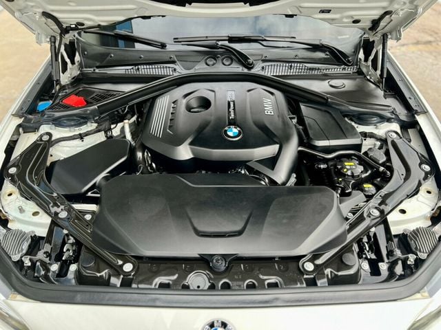 2019 BMW 2 Series 230i xDrive - 22976315 - 11