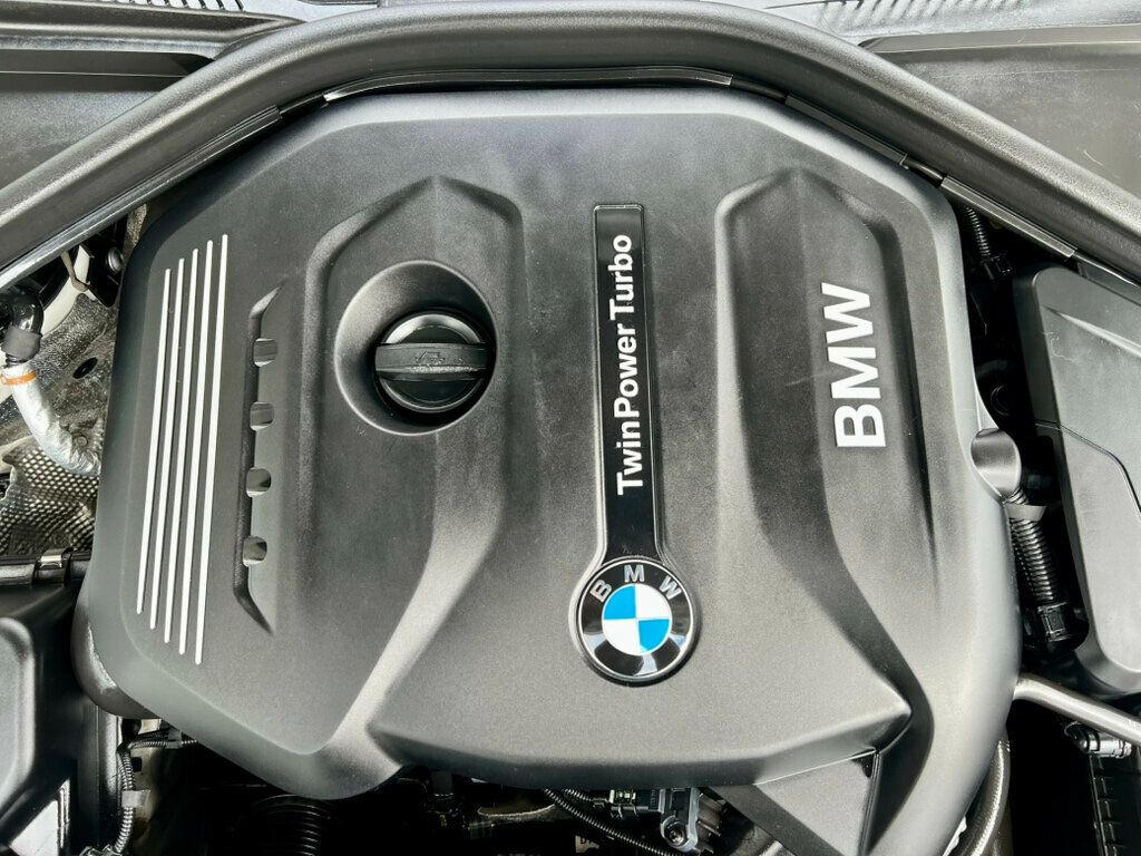 2019 BMW 2 Series 230i xDrive - 22976315 - 12