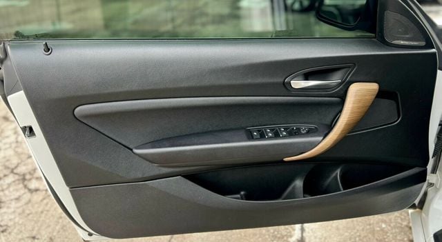 2019 BMW 2 Series 230i xDrive - 22976315 - 13