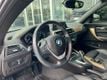 2019 BMW 2 Series 230i xDrive - 22976315 - 14