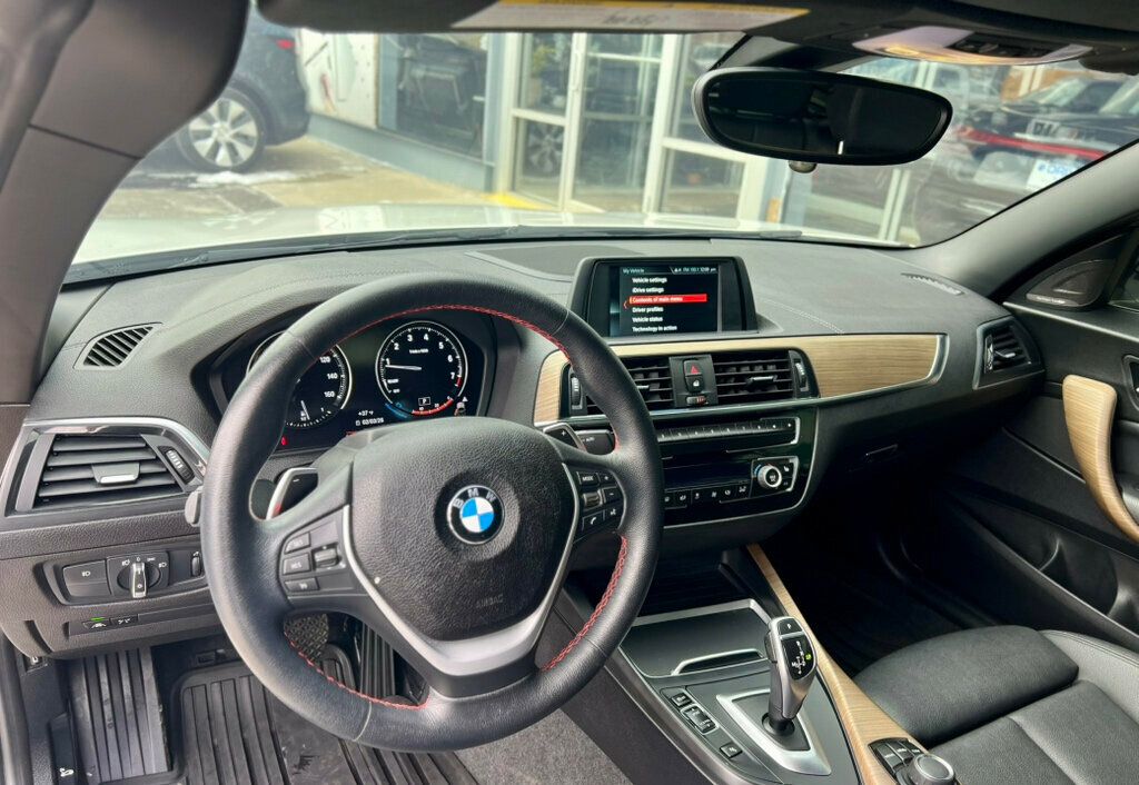 2019 BMW 2 Series 230i xDrive - 22976315 - 15