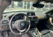2019 BMW 2 Series 230i xDrive - 22976315 - 15