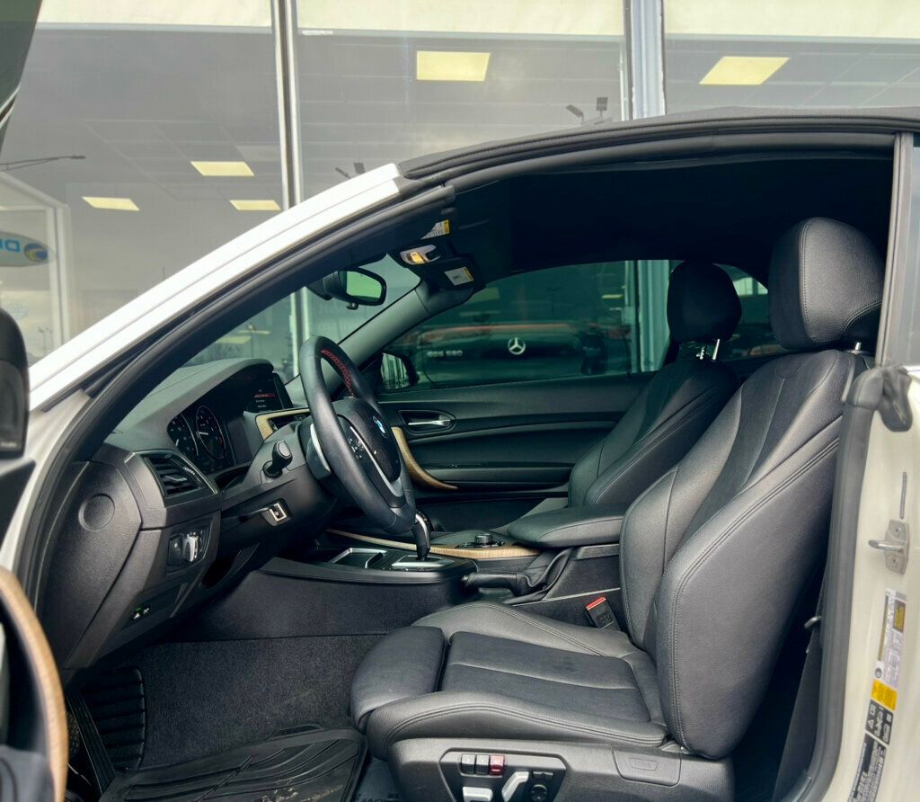 2019 BMW 2 Series 230i xDrive - 22976315 - 16